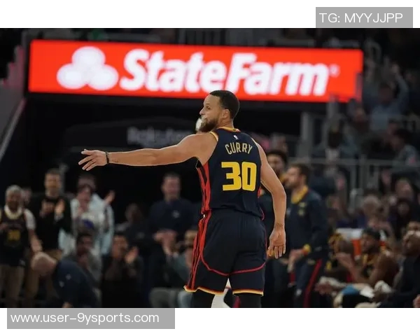 巴特勒建议库里缺阵时调整战术单打更适合他与库明加的配合