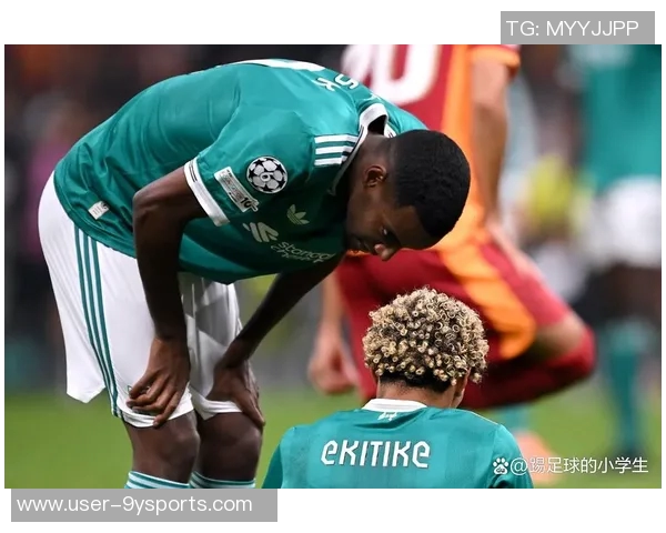 斯洛特谈球队伤病困扰强调季前训练不足导致人员紧缺问题