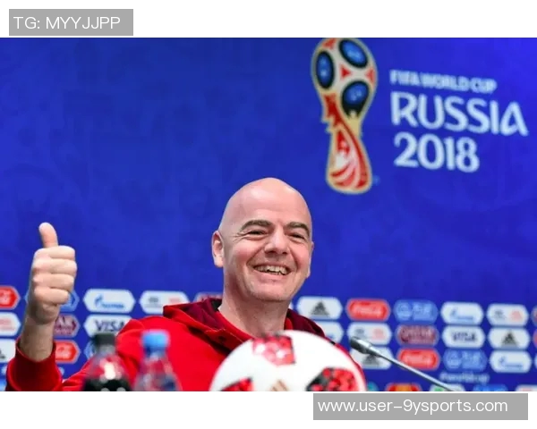 国际足联新规广告牌距离边线需保持1米以降低比赛风险