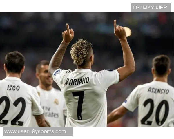 姆巴佩皇马进球数超越罗德里戈距维尼修斯仅差38球