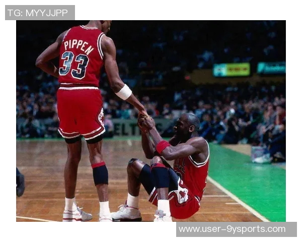 斯科蒂巴恩斯创历史新高23分25板10助攻自1980年以来仅约基奇能比肩