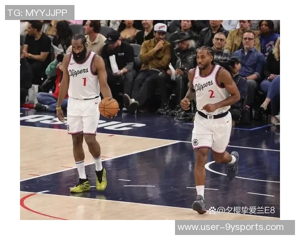 帕金斯称若我是活塞愿交易浓眉重现当年拉希德辉煌时刻