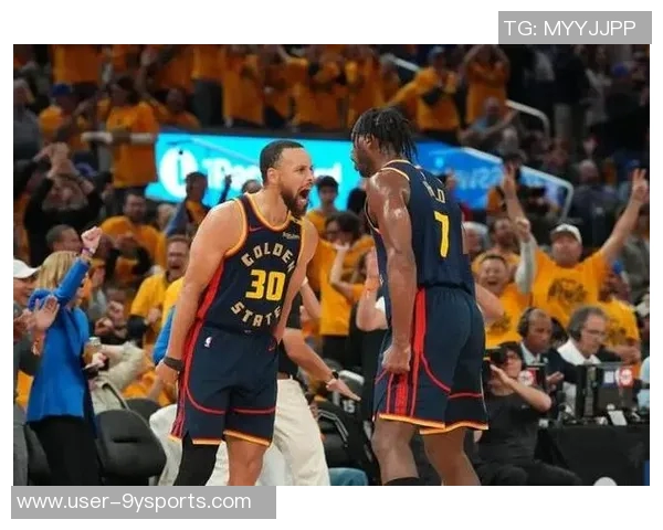 梅尔顿称库里巴特勒等球星懂得胜利上赛季勇士理应晋级西部决赛