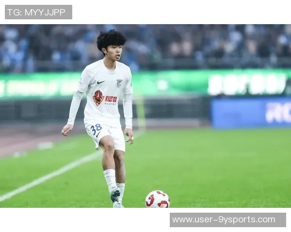 大连英博迎来拉布亚德归队训练全力备战明日集结