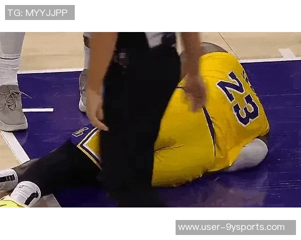 科塔高效表现难掩失利8前场板助攻戈贝尔压制19分18板2帽