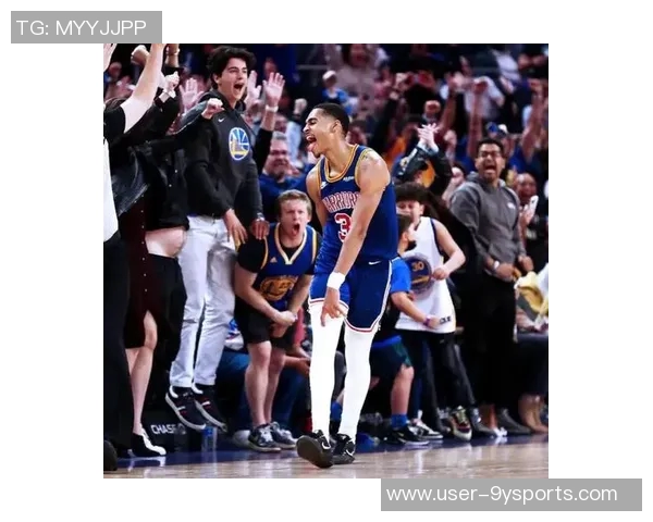 狄龙评论乔治禁赛表现回归四年前状态承诺将在播客中澄清真相