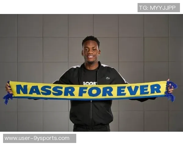 杜兰转会频繁背后真相揭秘曾在维拉谎称受伤为高薪所动