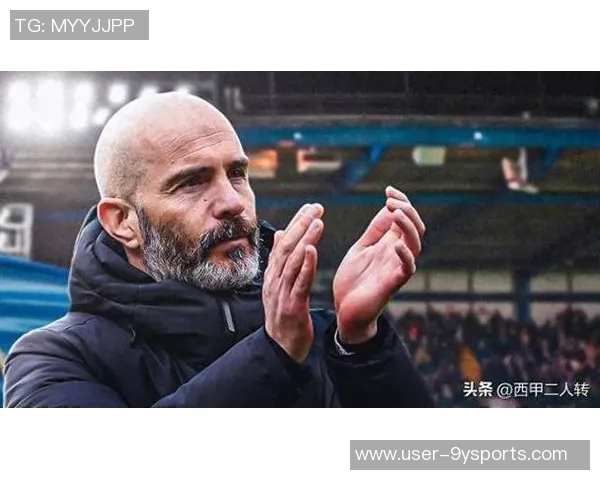 马雷斯卡荣膺英超最佳主帅仅一个月后惨遭解雇的悲剧