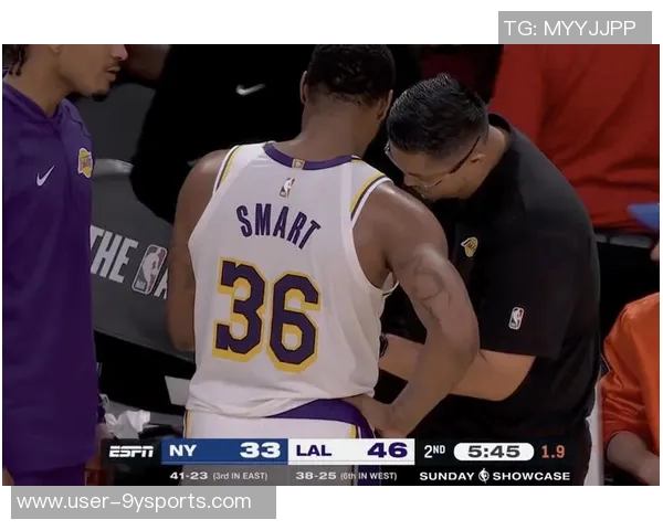 麦克丹尼尔斯半场完美表现6中6砍17分三分球全中并上演精彩空接暴扣